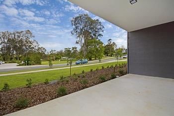 Cooroy Luxury Motel Apartments Noosa - Southport Accommodation 19