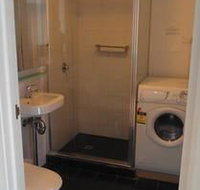 Ozstays Katz Apartments - Accommodation Southport