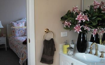 Highclaire House Bed And Breakfast - Accommodation Southport 0