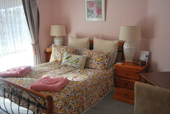 Highclaire House Bed And Breakfast - Accommodation Southport 2