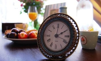 Highclaire House Bed And Breakfast - Accommodation Southport 5