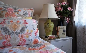 Highclaire House Bed And Breakfast - Accommodation Southport 7