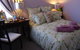 Highclaire House Bed And Breakfast - thumb 9