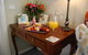 Highclaire House Bed And Breakfast - thumb 14