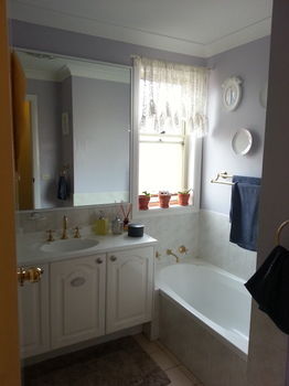 Highclaire House Bed And Breakfast - Accommodation Southport 26