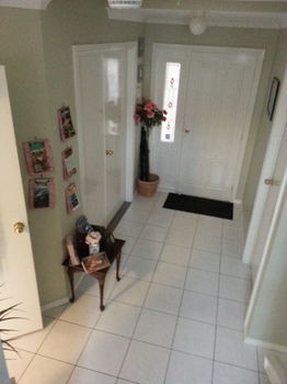 Highclaire House Bed And Breakfast - Accommodation Southport 29