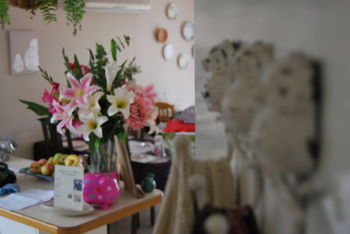 Highclaire House Bed And Breakfast - Accommodation Southport 32