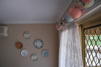 Highclaire House Bed And Breakfast - Accommodation Southport 33