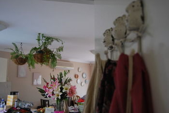 Highclaire House Bed And Breakfast - Accommodation Southport 35