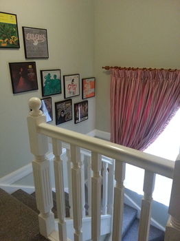 Highclaire House Bed And Breakfast - Accommodation Southport 37