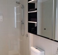 Apartments of Melbourne Southern Cross - Accommodation Southport