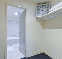 Anchor on Little Collins - Accommodation Southport