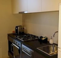 Apartments of Melbourne Collins Street - Accommodation Southport