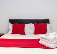 ABC Accommodation - Flinders - Accommodation Southport