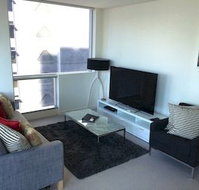 Melbourne Central - Accommodation Southport
