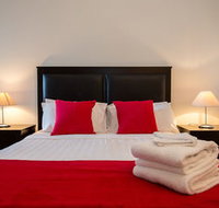 ABC Accommodation - Spencer Street - Accommodation Southport