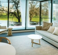 381 Cremorne - Accommodation Southport