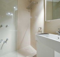 CBD Vistas - Accommodation Southport