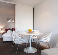 ABC Accommodation - 534 Flinders - Accommodation Southport