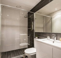 Apartment2c - Parkside - Accommodation Southport