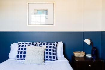 Bridgeview Hotel - Southport Accommodation 2