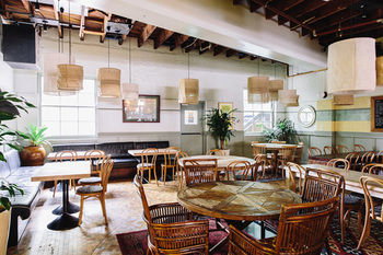 Bridgeview Hotel - Southport Accommodation 7