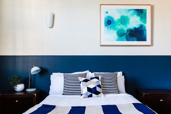 Bridgeview Hotel - Southport Accommodation 8