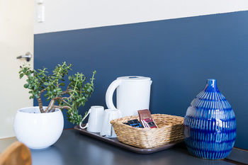 Bridgeview Hotel - Southport Accommodation 11