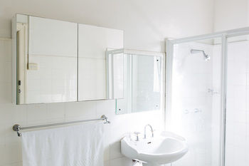 Bridgeview Hotel - Southport Accommodation 12