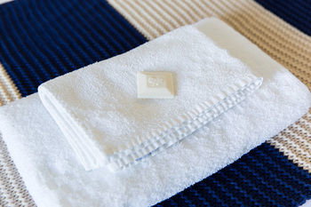 Bridgeview Hotel - Southport Accommodation 14