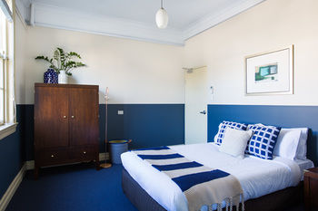 Bridgeview Hotel - Southport Accommodation 16