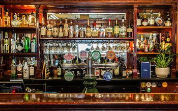 Bridgeview Hotel - Southport Accommodation 17