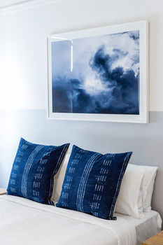 Bridgeview Hotel - Southport Accommodation 18