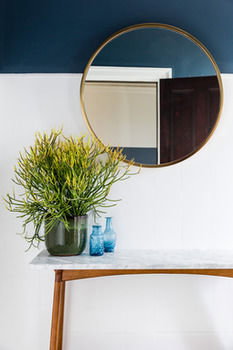 Bridgeview Hotel - Southport Accommodation 19