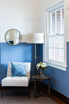 Bridgeview Hotel - Southport Accommodation 22