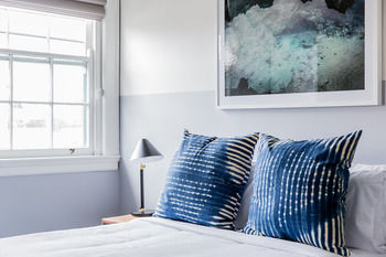 Bridgeview Hotel - Southport Accommodation 23