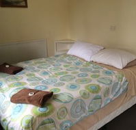 Wisemans Inn Hotel - Accommodation Southport