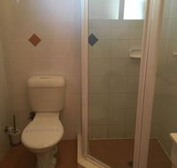 Bridgeview Motel - Southport Accommodation