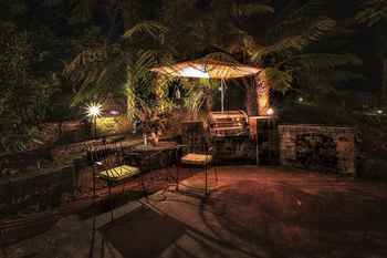 Aquila Nova Retreat - Accommodation Southport 0