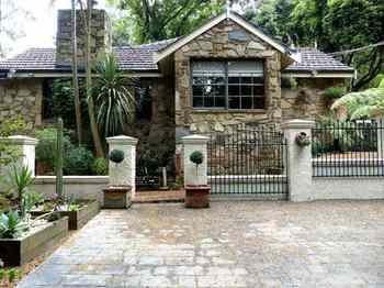 Aquila Nova Retreat - Accommodation Southport 1