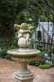 Aquila Nova Retreat - Accommodation Southport 2