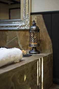 Aquila Nova Retreat - Accommodation Southport 3