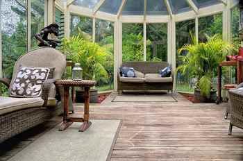 Aquila Nova Retreat - Accommodation Southport 4