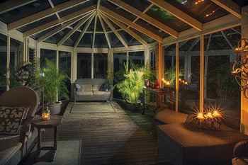 Aquila Nova Retreat - Accommodation Southport 5