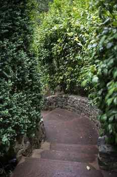 Aquila Nova Retreat - Accommodation Southport 6