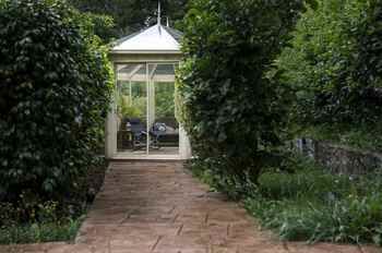 Aquila Nova Retreat - Accommodation Southport 7