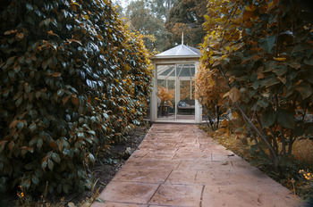 Aquila Nova Retreat - Accommodation Southport 8