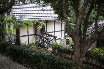 Aquila Nova Retreat - Accommodation Southport 9