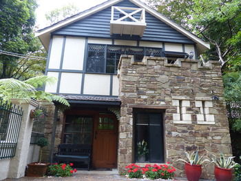 Aquila Nova Retreat - Accommodation Southport 10