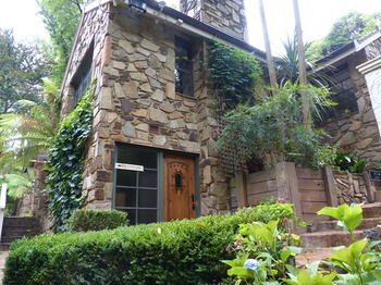 Aquila Nova Retreat - Accommodation Southport 11